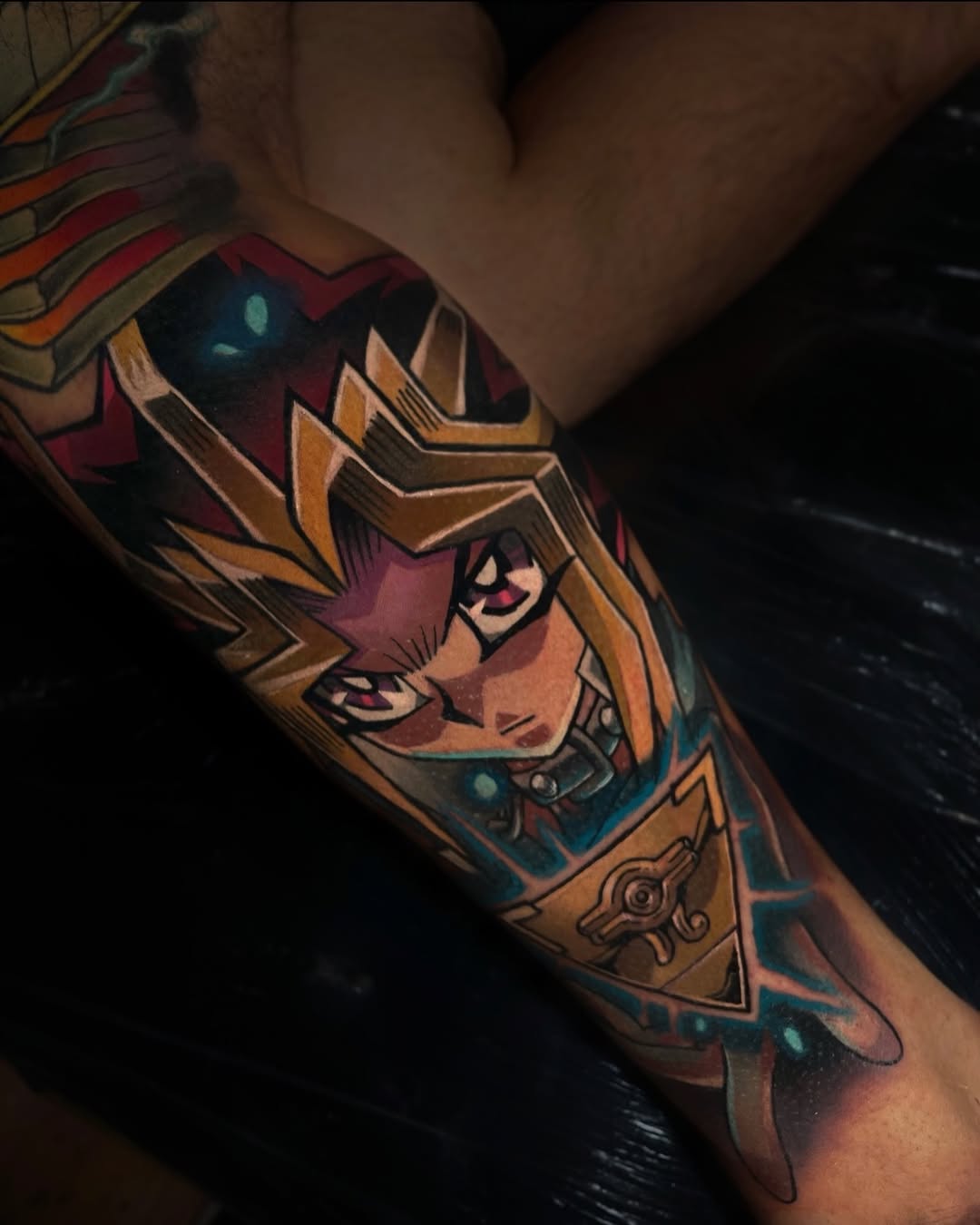 rhur_tattoo