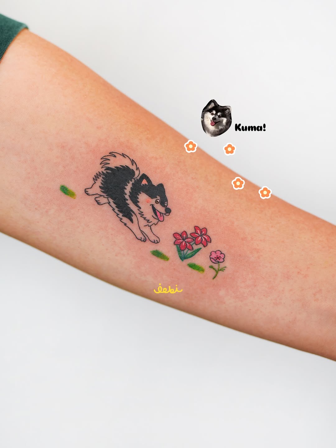 jebi.tattoo