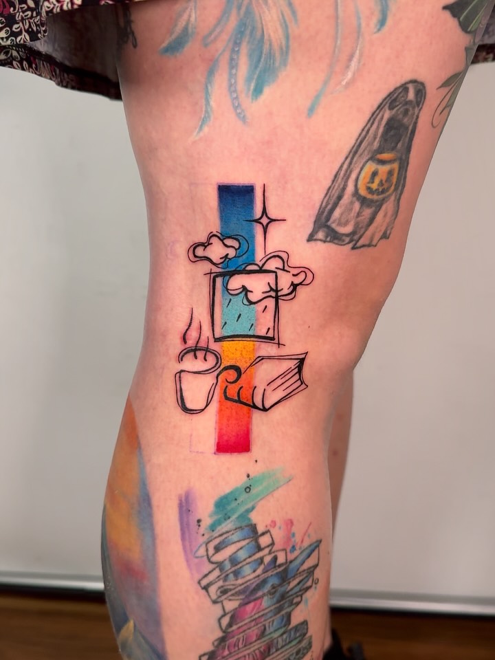 alperfiratli_tattoo