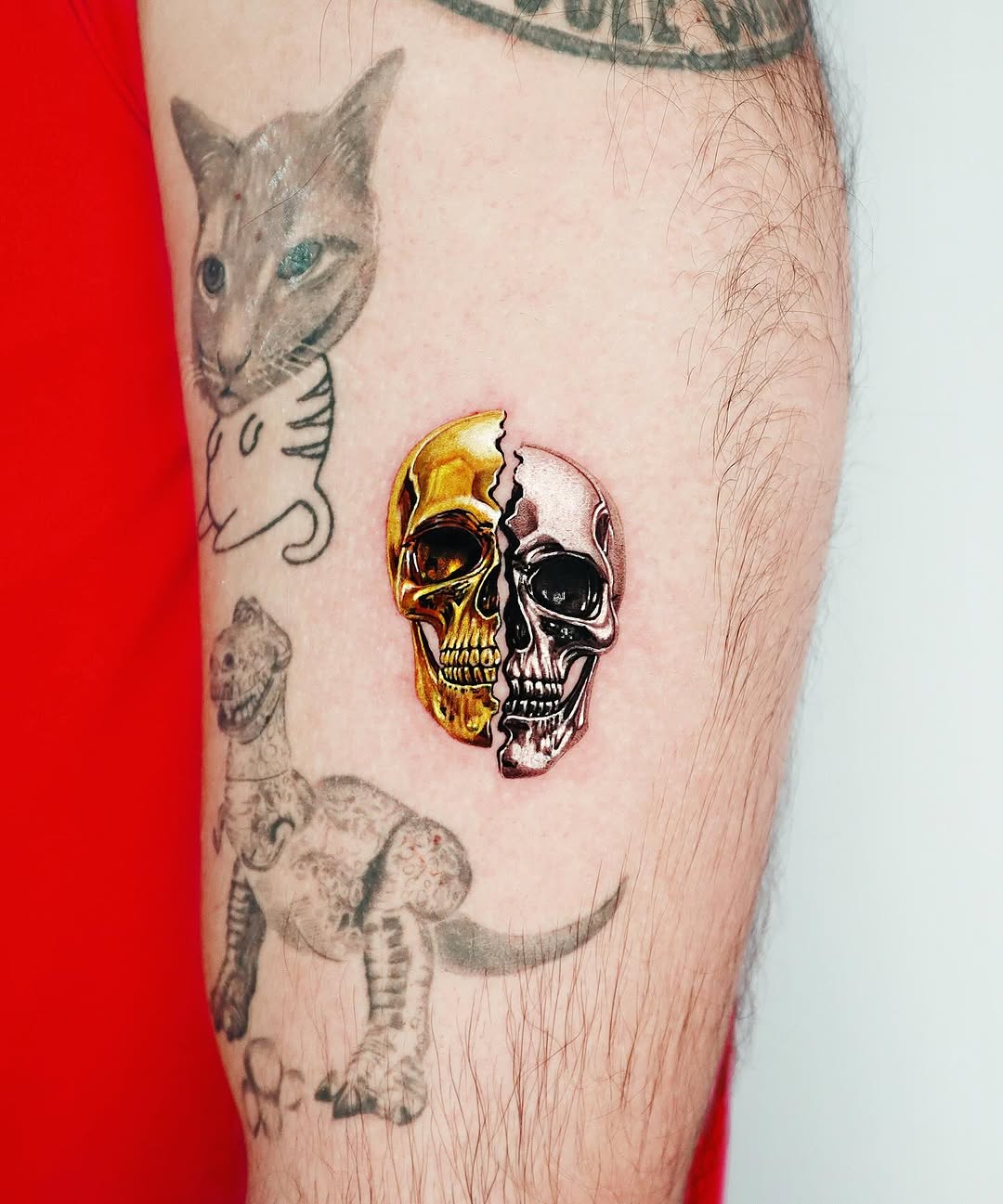 jooa_tattoo