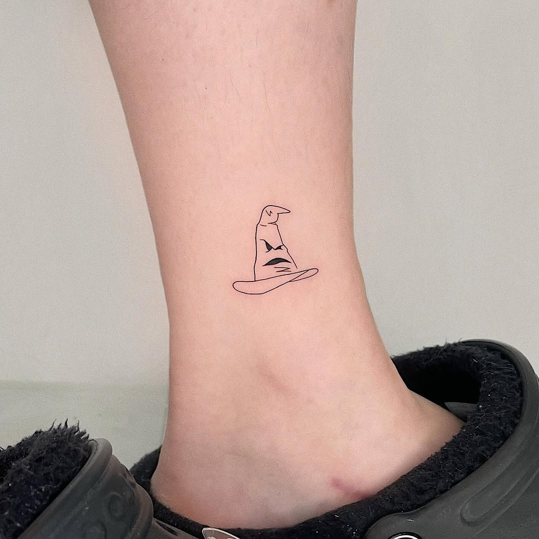 좌표