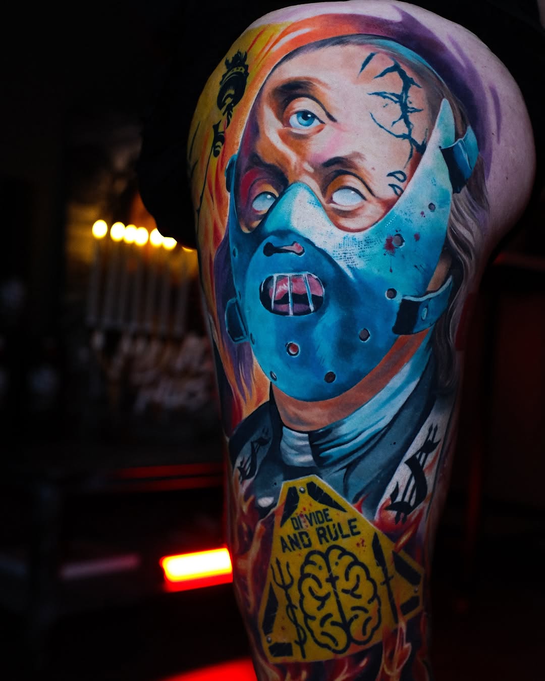 emil.artist