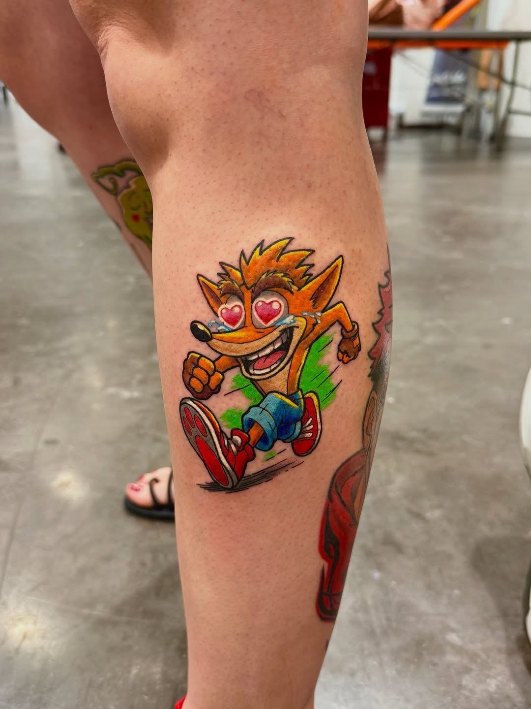 nelltattoo97