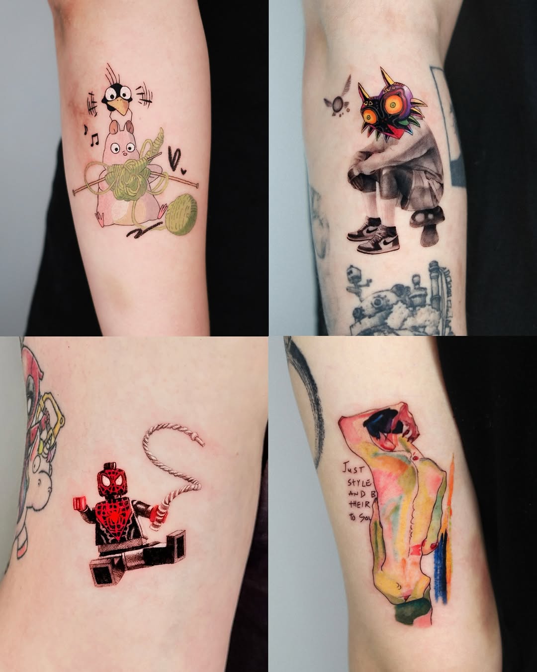 taesan_tattoo