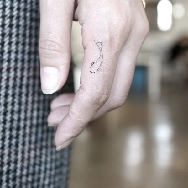tattooist_arar