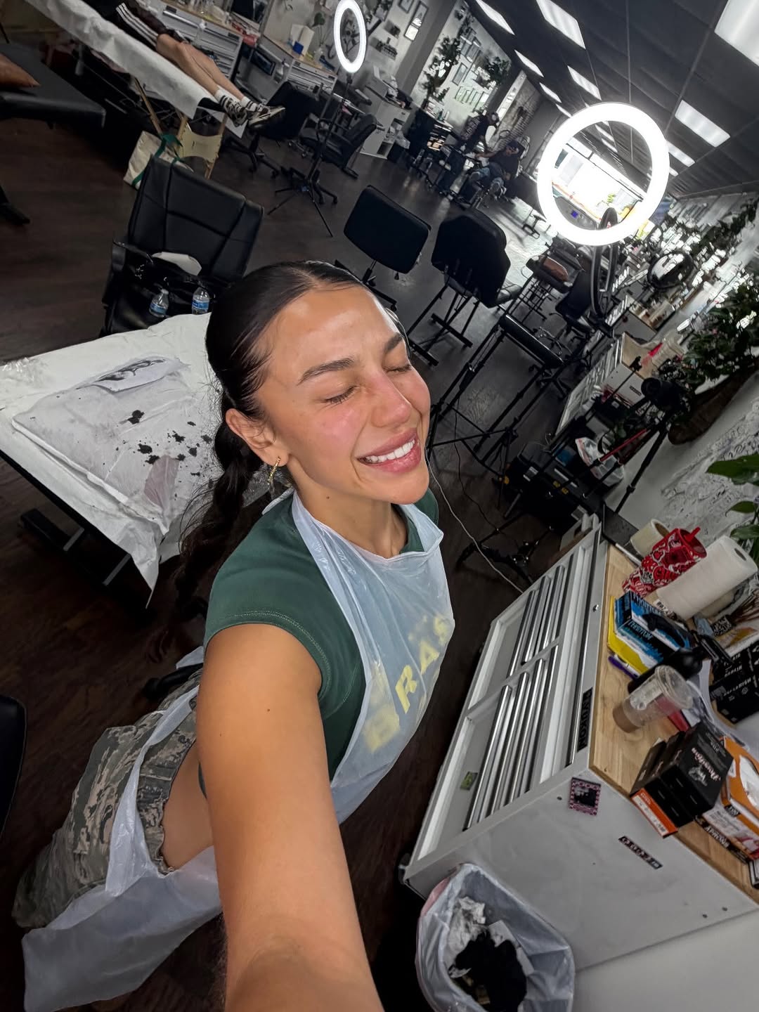 alexis_xol