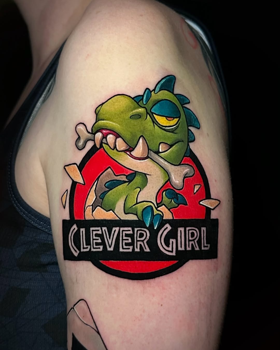 tattoosbyarchie