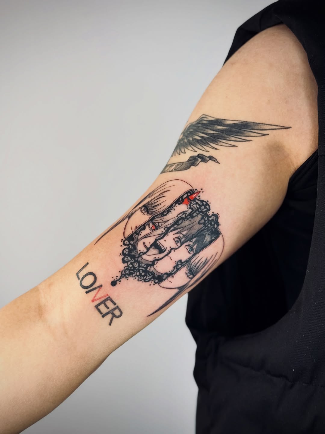 fantattoo531