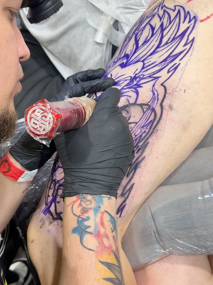 nelltattoo97