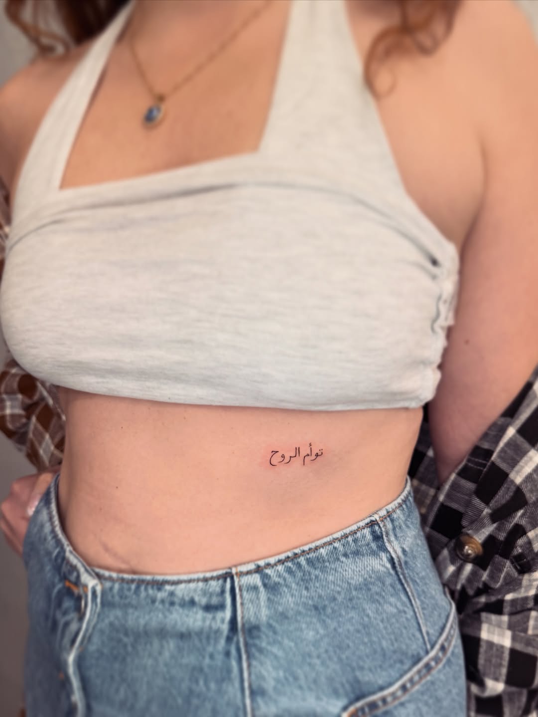 circatattoo