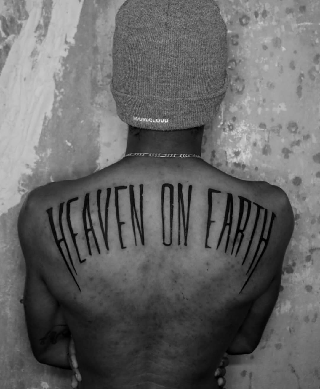 fleurnoiretattoo