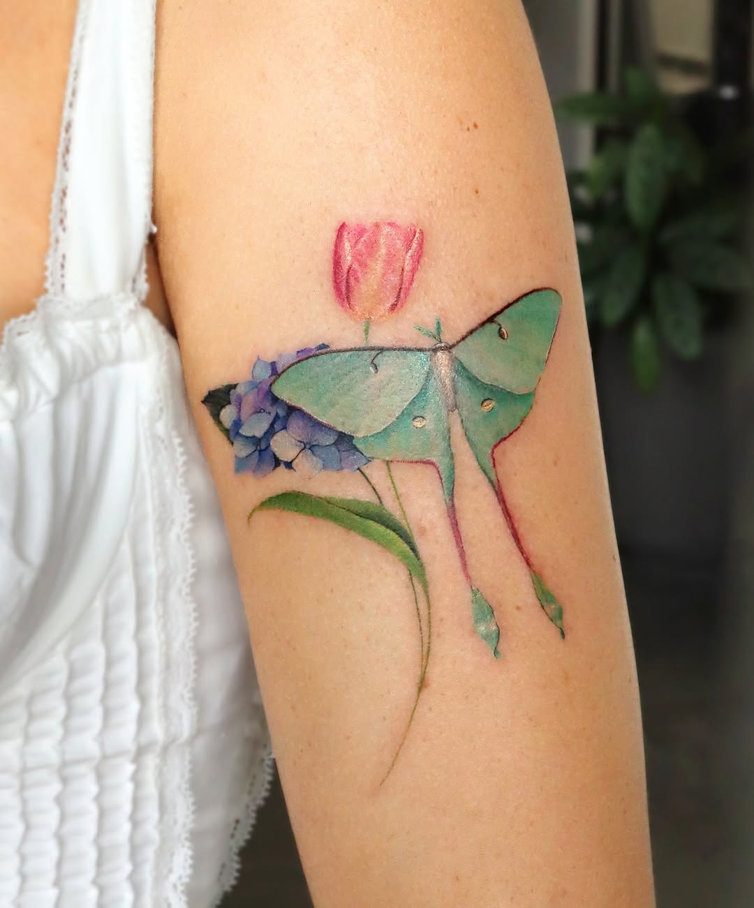 eunyutattoo