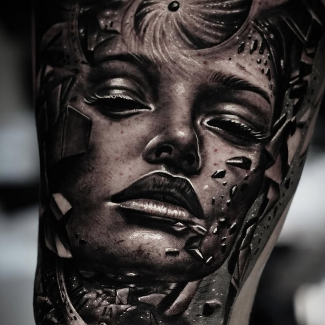 albertquintero_art