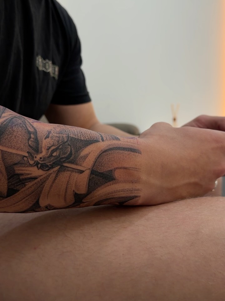 cot_tattoo