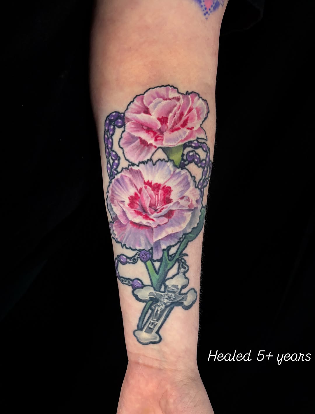 sethholmestattoos