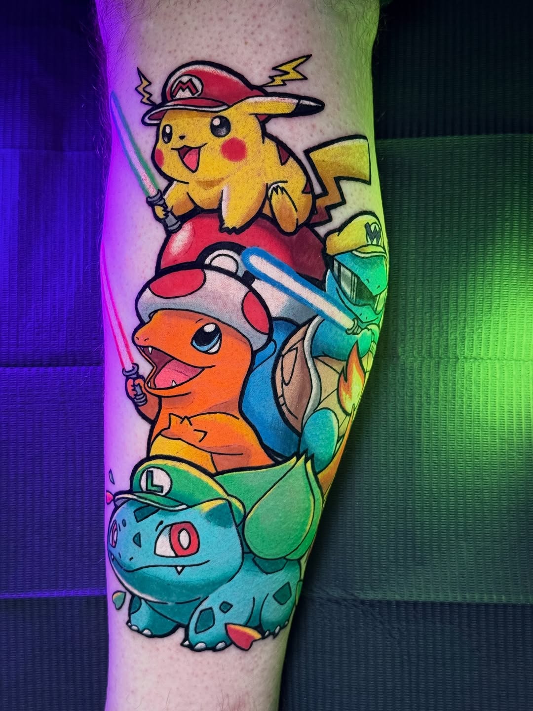 nelltattoo97