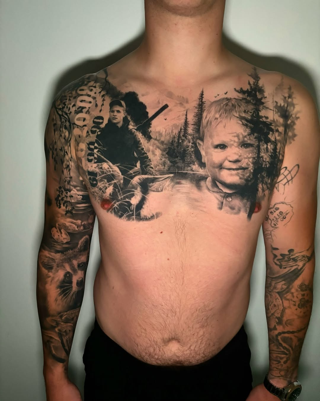 michellev_tattoo