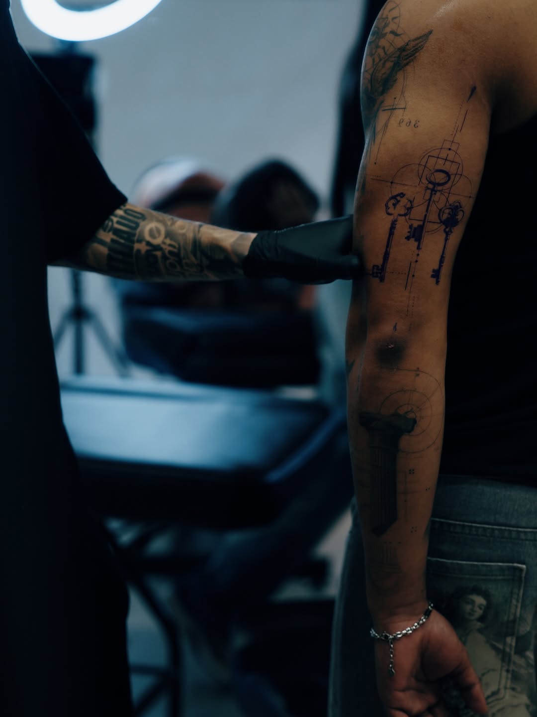 matanlalo_tattoo