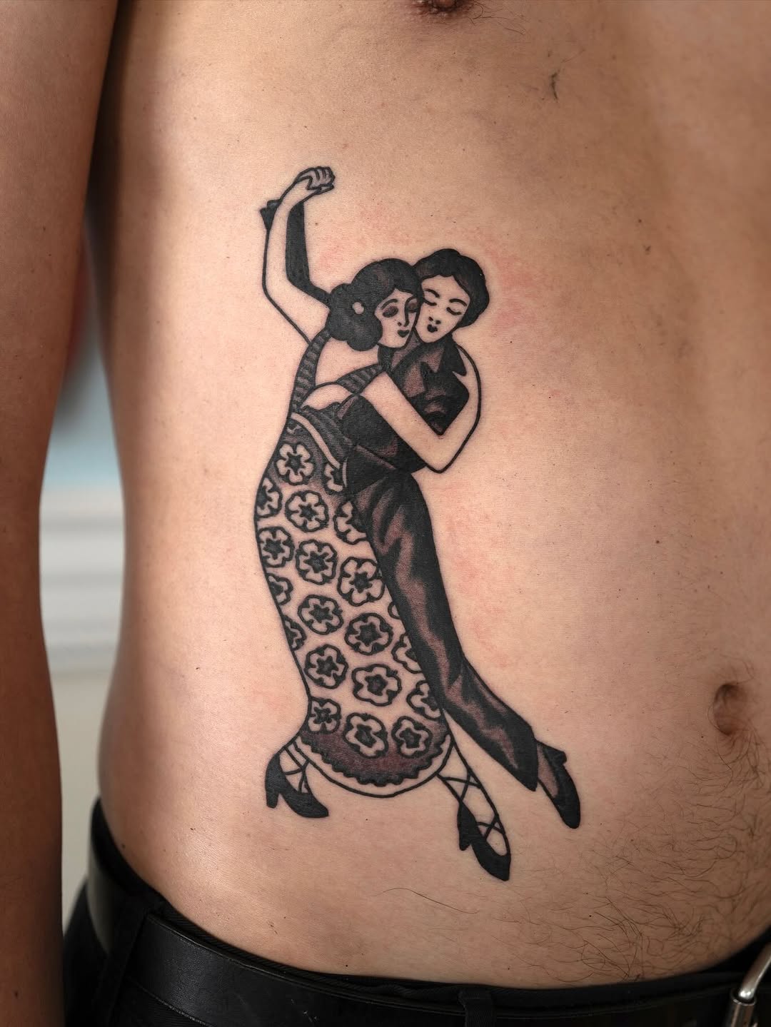 ivanantonyshevtattoo