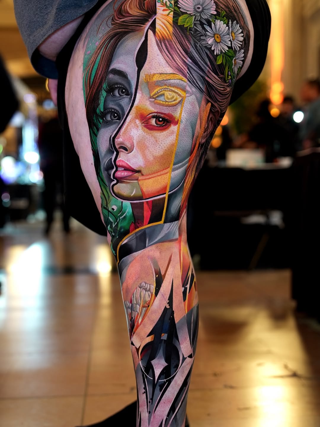 frank_tattoo_arts