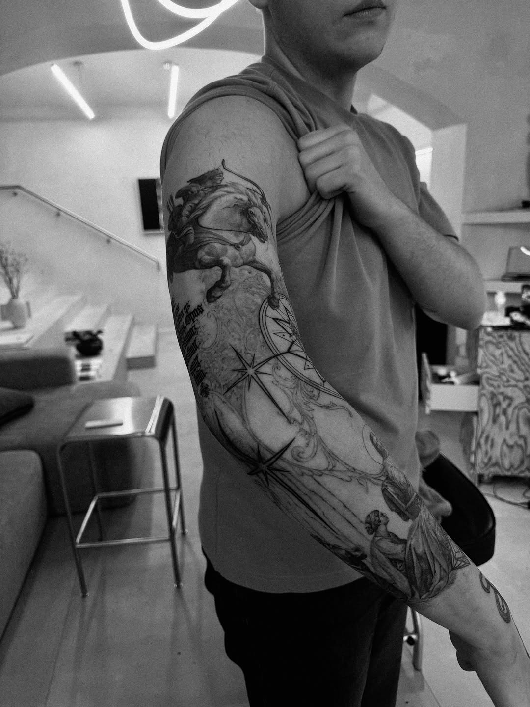 Dominik Perinka