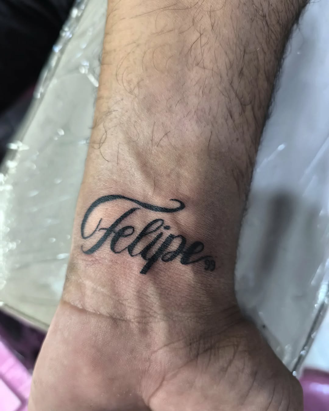 Zoə💫