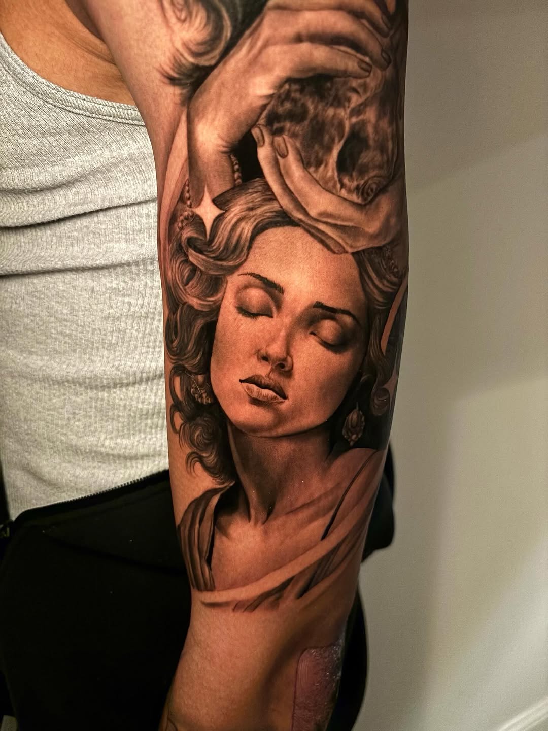twtattoos