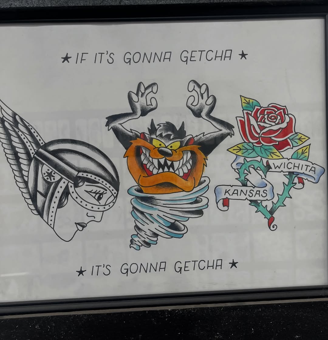 mattheadleytattooer