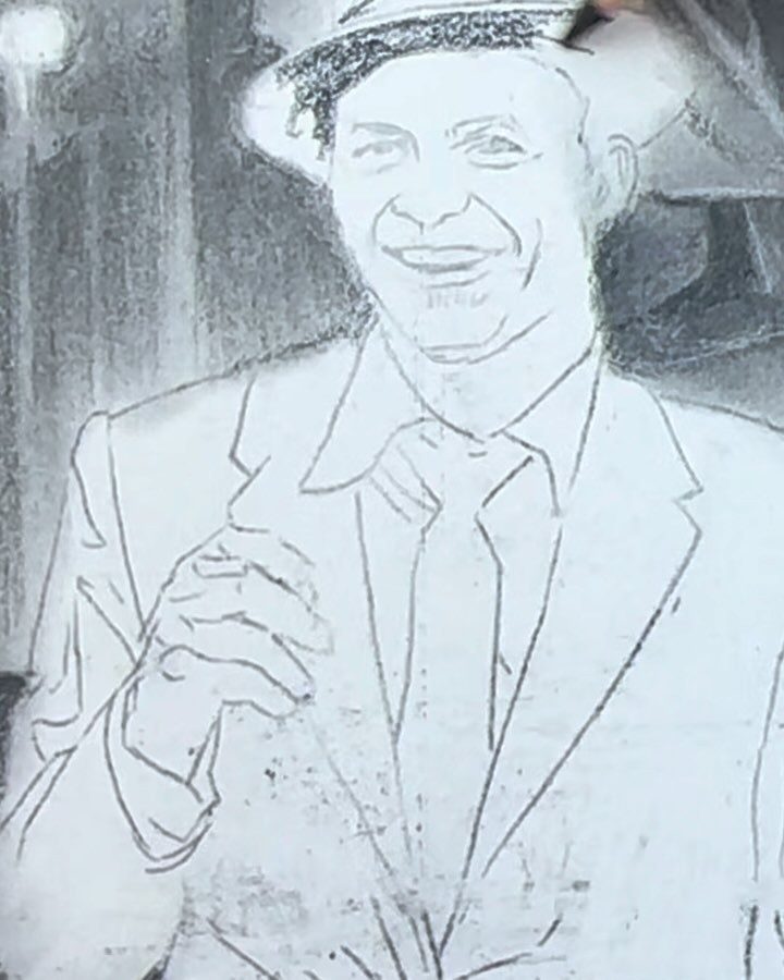 the_art_of_him