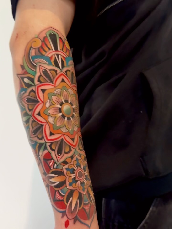 micotattoo