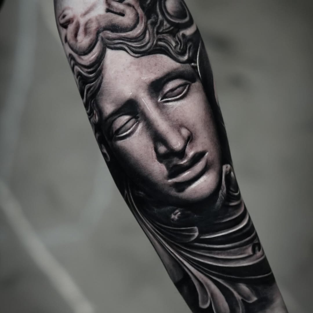 albertquintero_art
