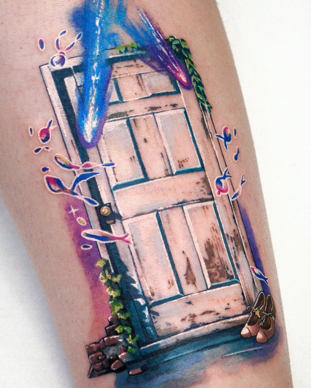 eden_tattoo_