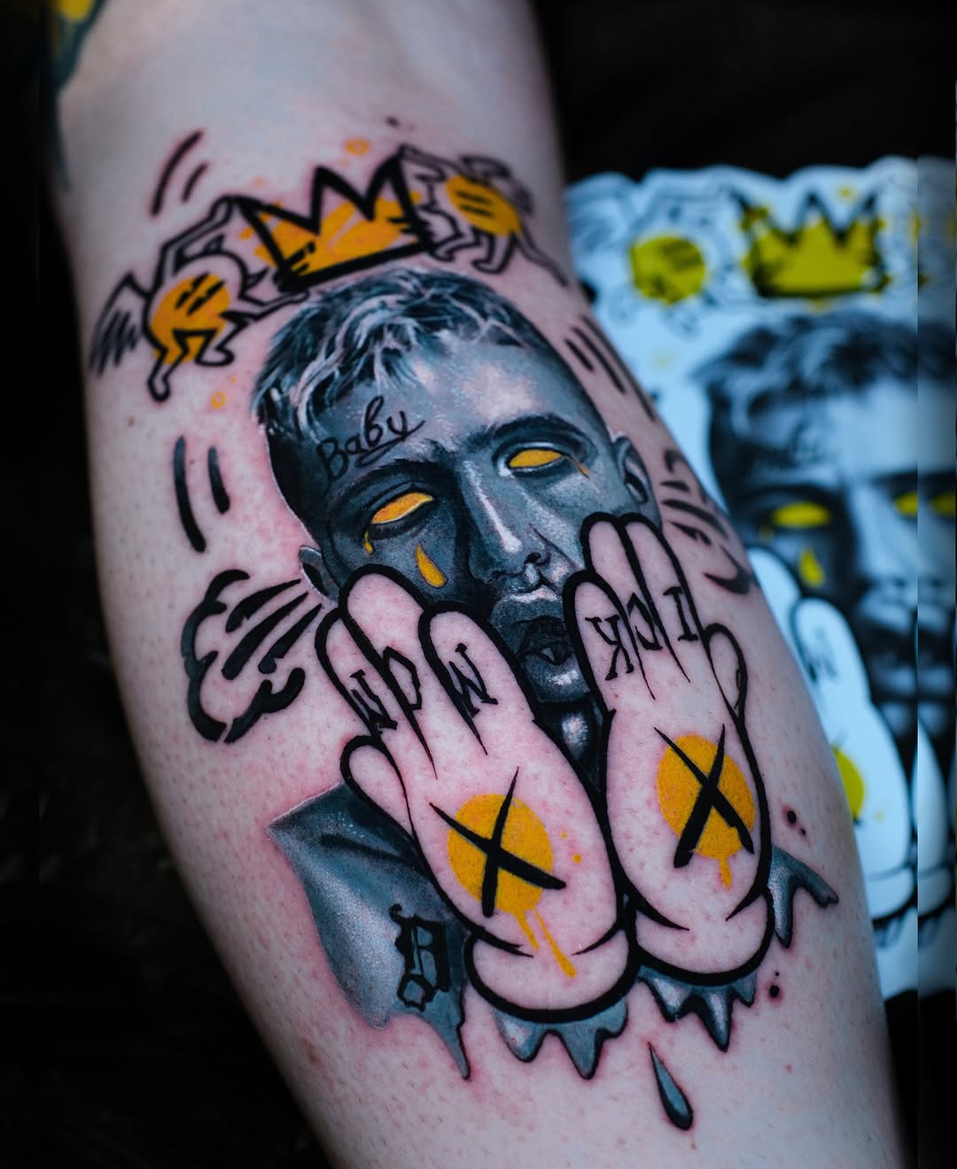 emil.artist