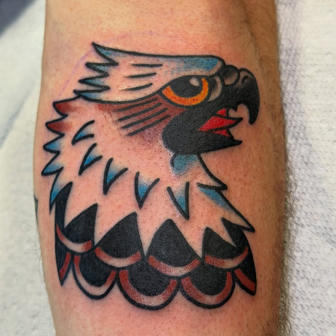 deriksnell_tattoos