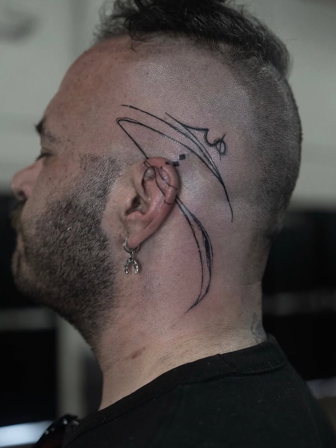 fleurnoiretattoo