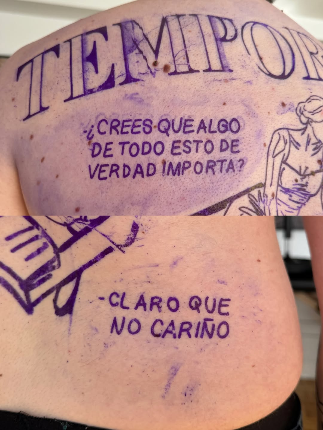 infrababy