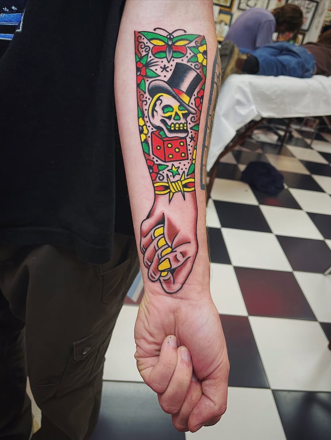 darius_cappelli