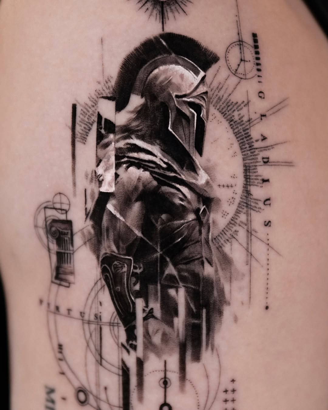 tattooist_bae