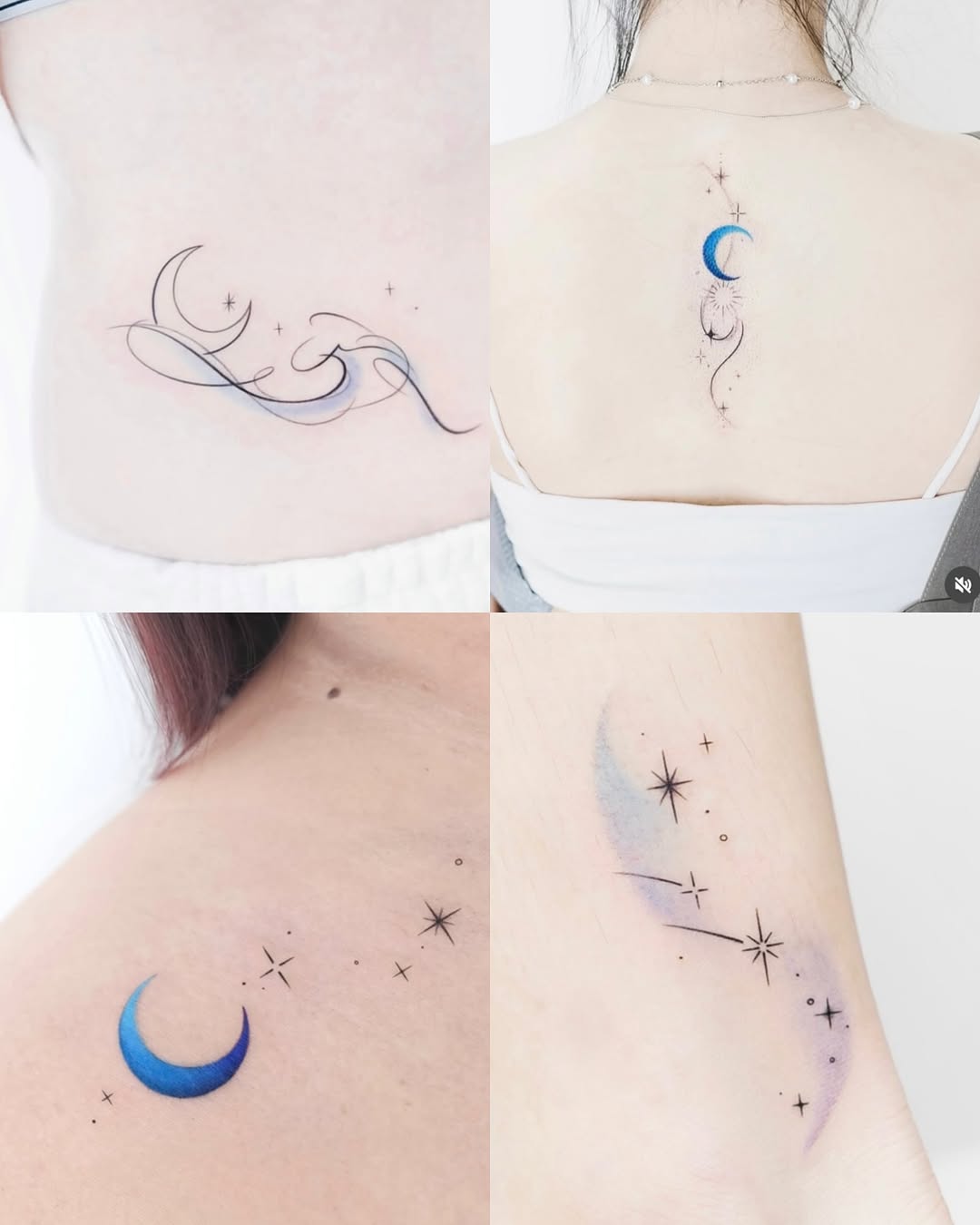 하임☽ Seoultattoo Tokyotattoo 韓国タトゥー ソウルタトゥー 東京タトゥー