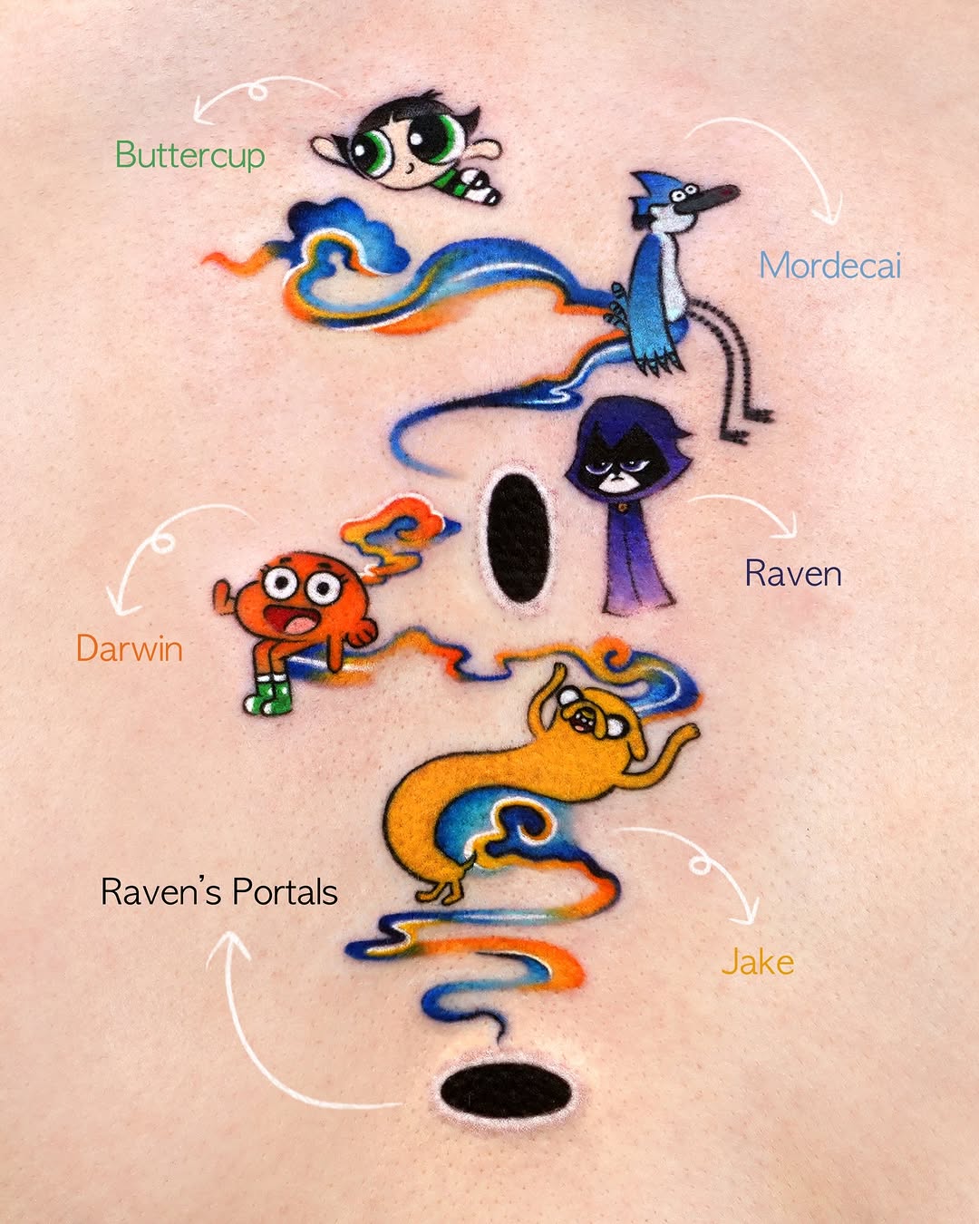 tattooist_hei