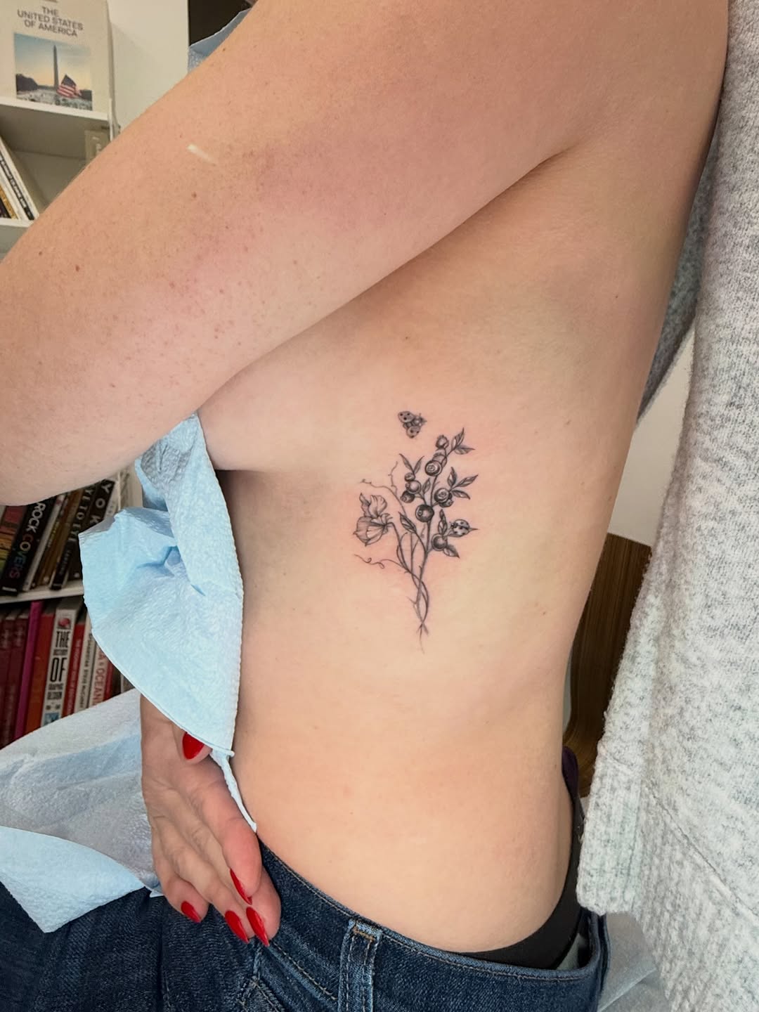 circatattoo