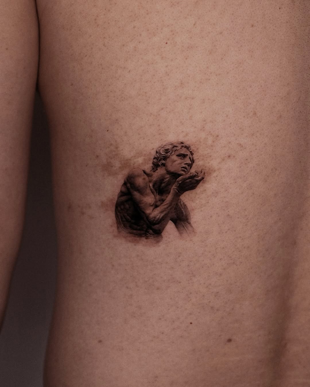 leedotattoo