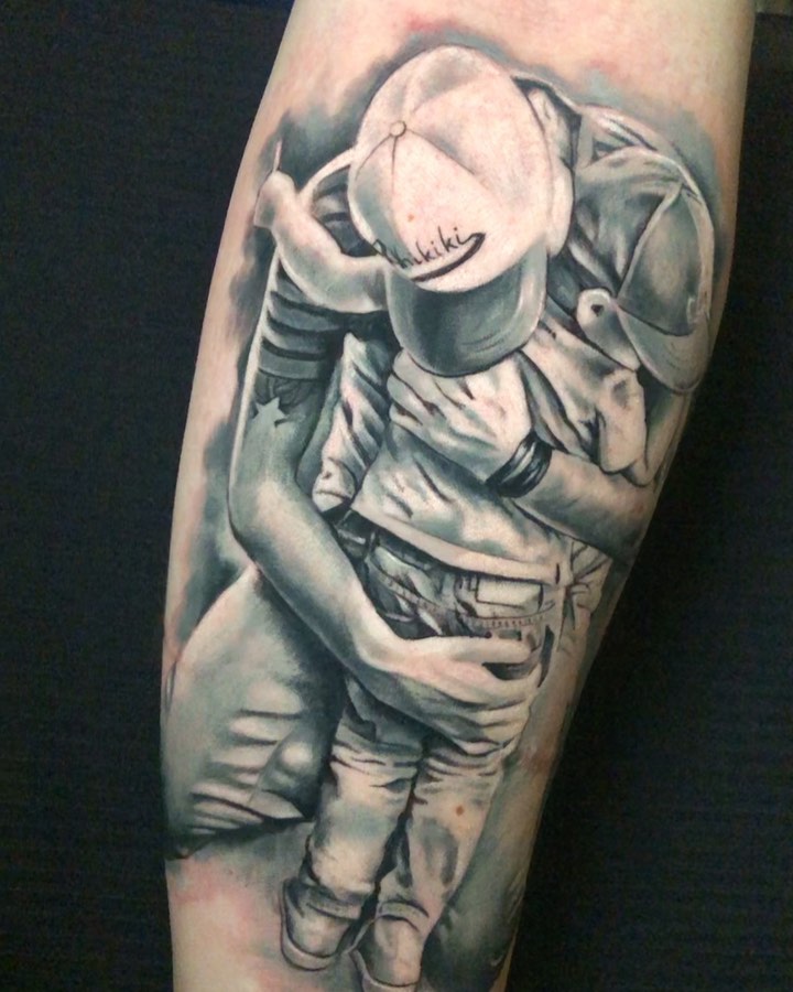 emil.artist