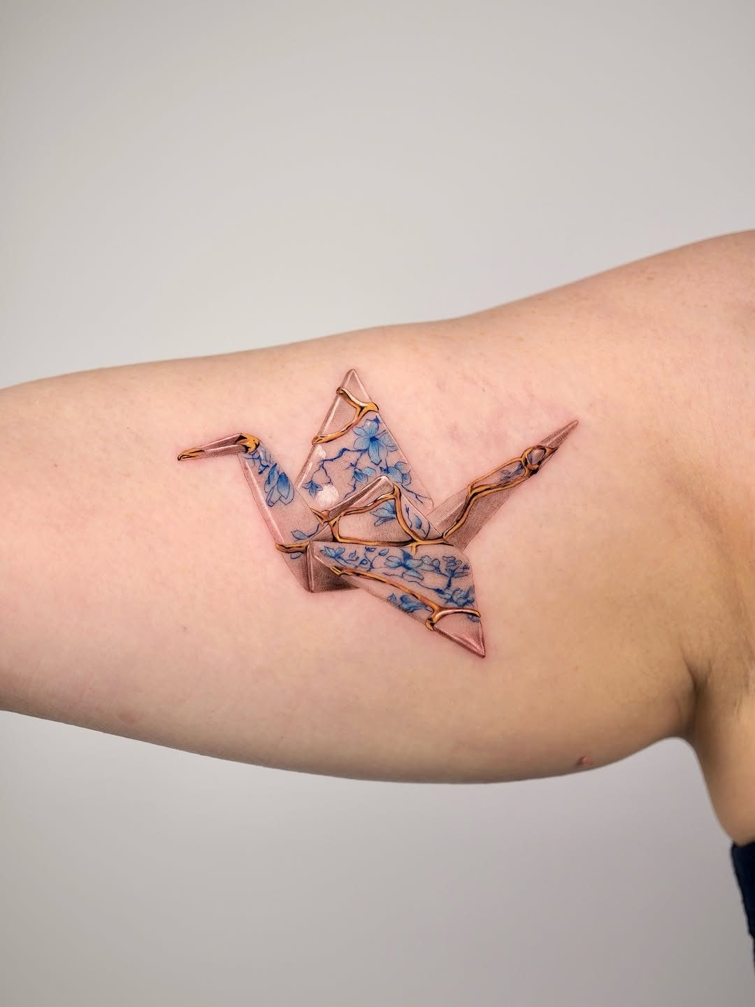 tattooer.ari