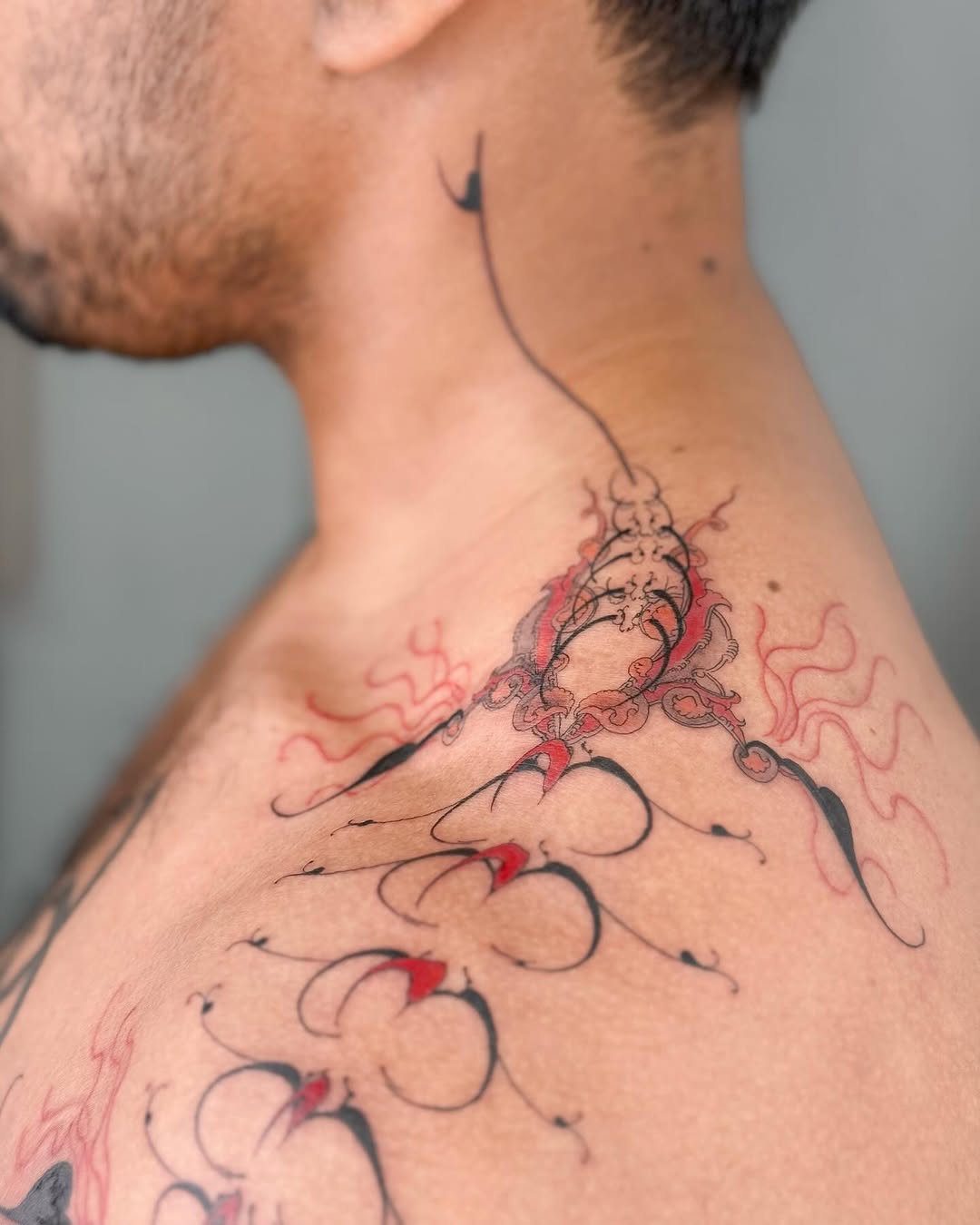 fatihkayis.tattoo