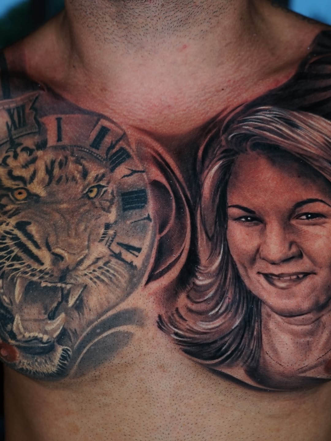 alexchiongtattoo