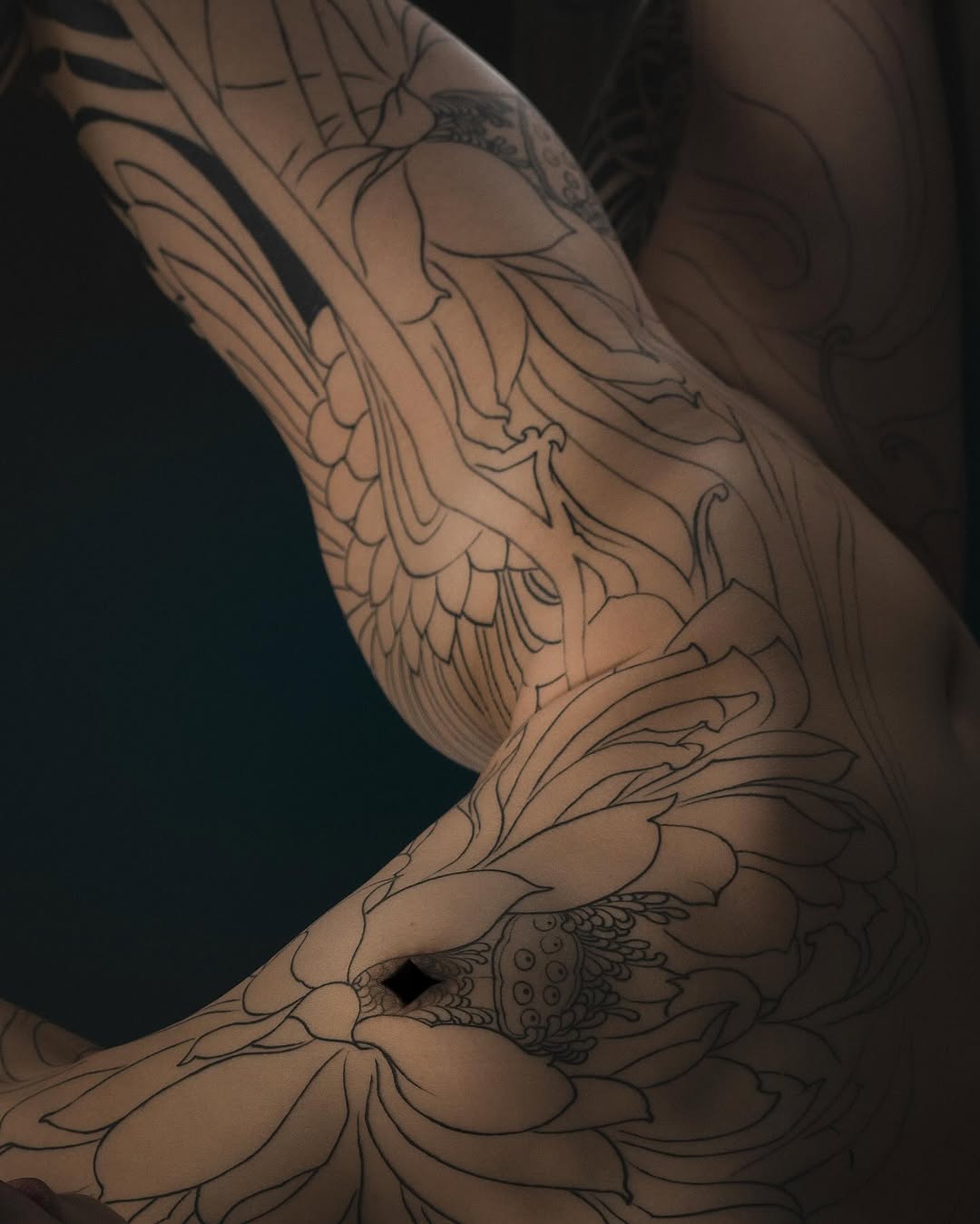 fibs_