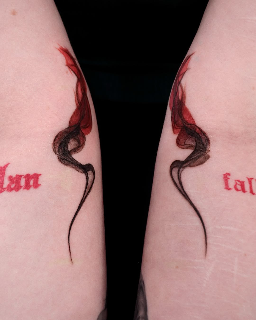 soapy_tattoo