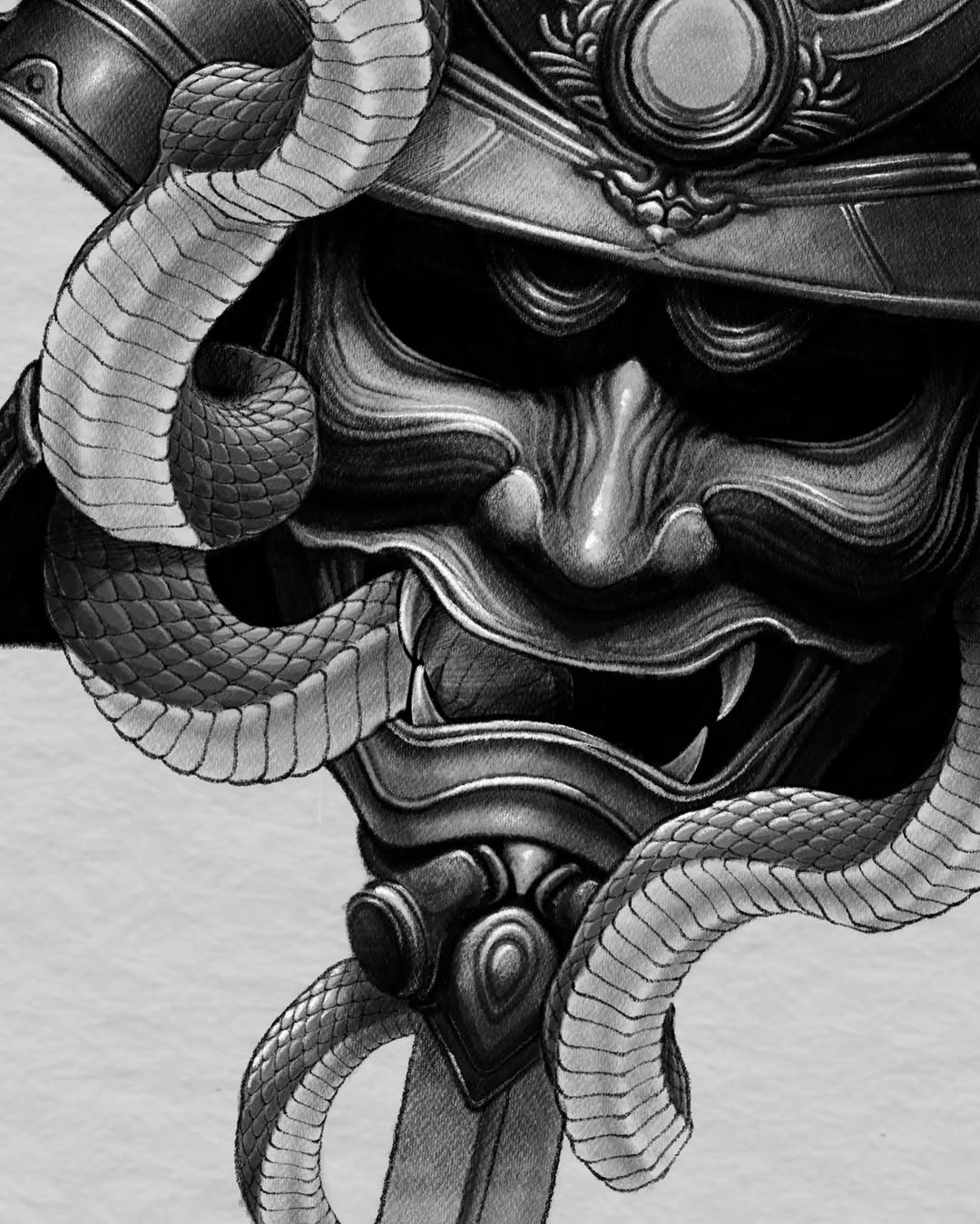 Snake