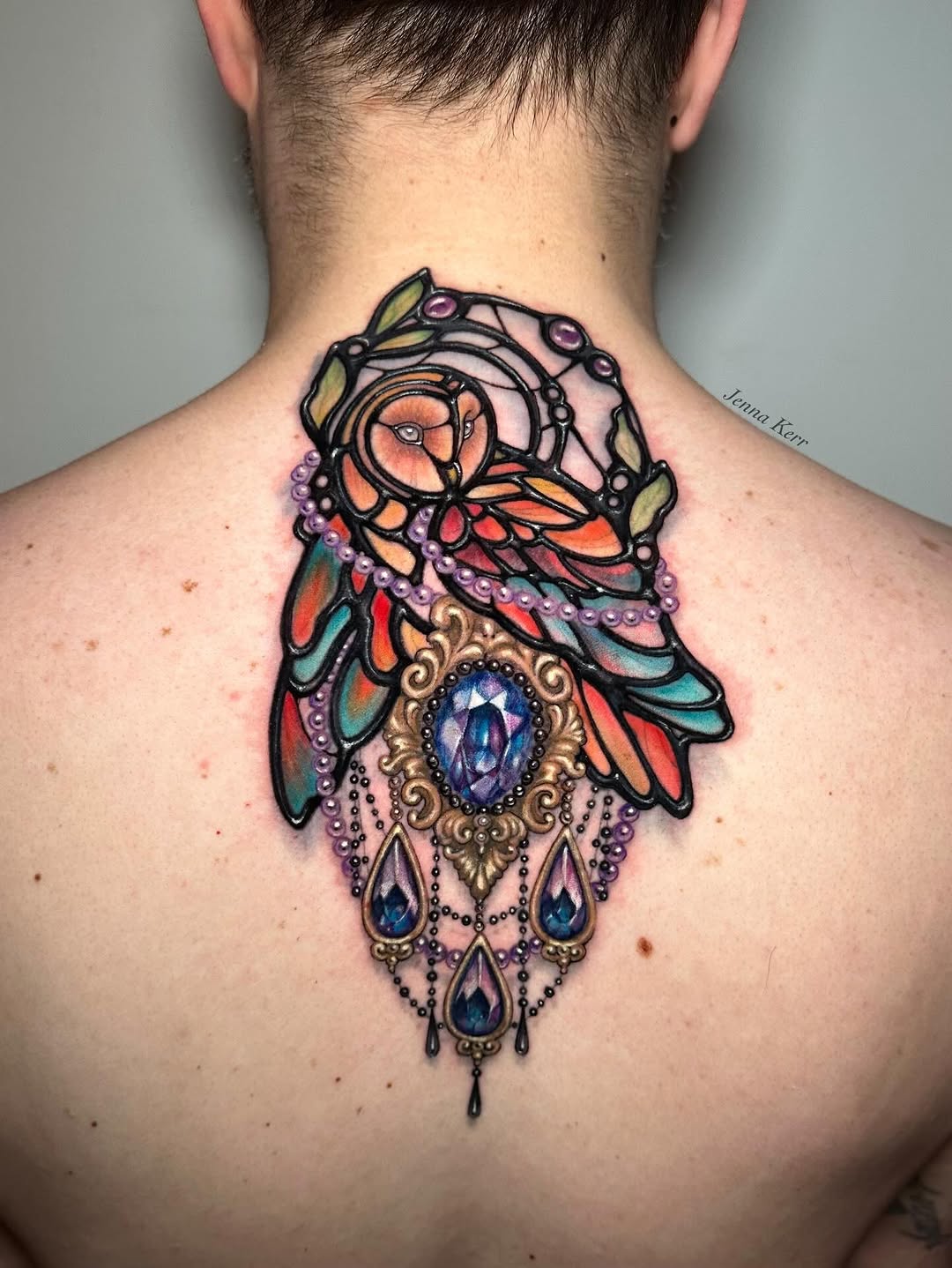 jennakerrtattoo